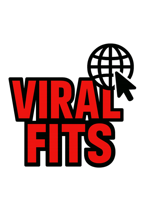 VIRAL FITS